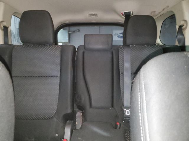 Photo 10 from auction – 2017 MITSUBISHI OUTLANDER with VIN JA4JZ3AX3HZ608670