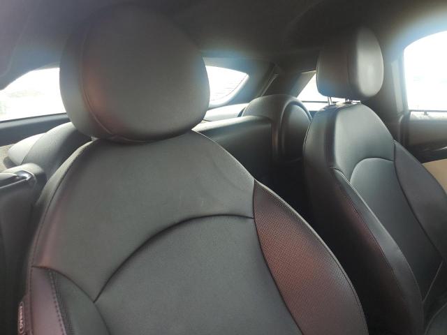 Photo 10 from auction – 2012 MINI COOPER COU with VIN WMWSX3C58CT465767