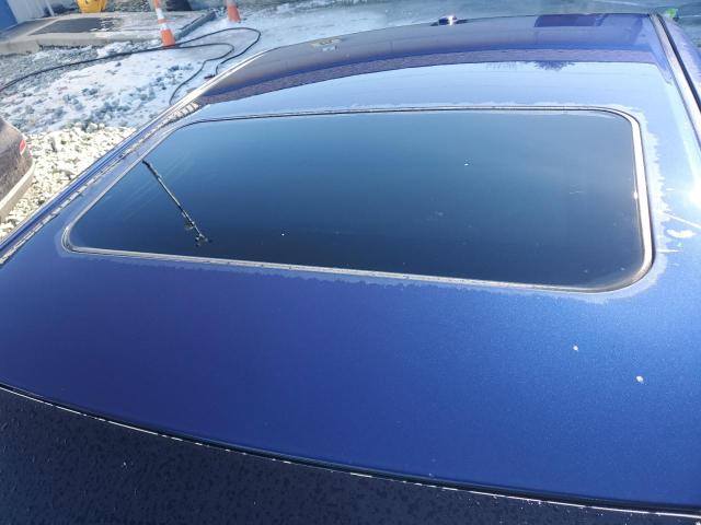 Photo 12 from auction – 2013 TOYOTA AVALON HYB with VIN 4T1BD1EB3DU006530