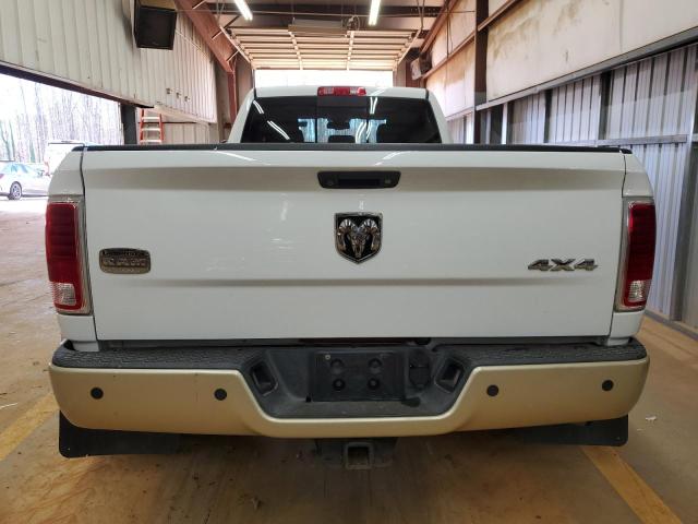 صورة رقم 6 من المزاد - 2015 RAM 3500 LONGH مع VIN 3C63RRKL7FG595603