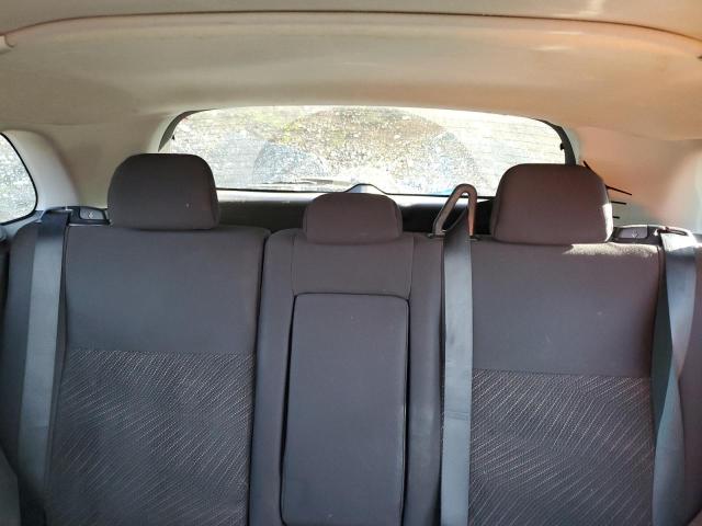 Photo 10 from auction – 2013 MITSUBISHI OUTLANDER with VIN 4A4AR4AU5DE004856
