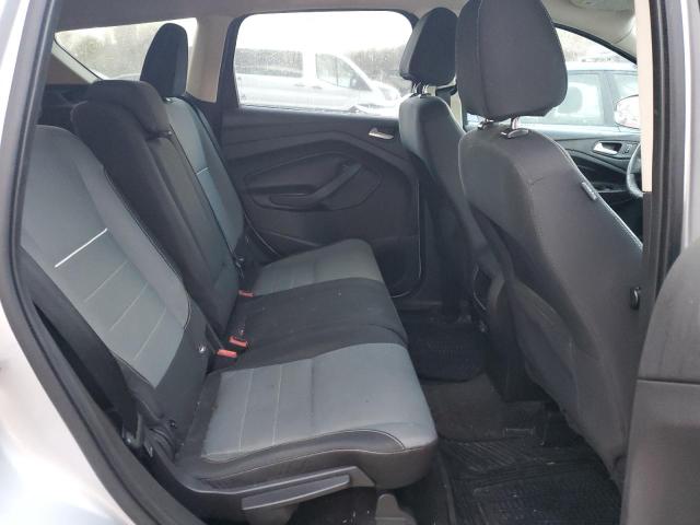 Photo 10 from auction – 2014 FORD ESCAPE with VIN 1FMCU9GX7EUE18723