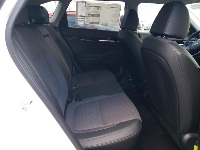 Photo 10 from auction – 2025 KIA SELTOS S with VIN KNDEU2AA5S7684020