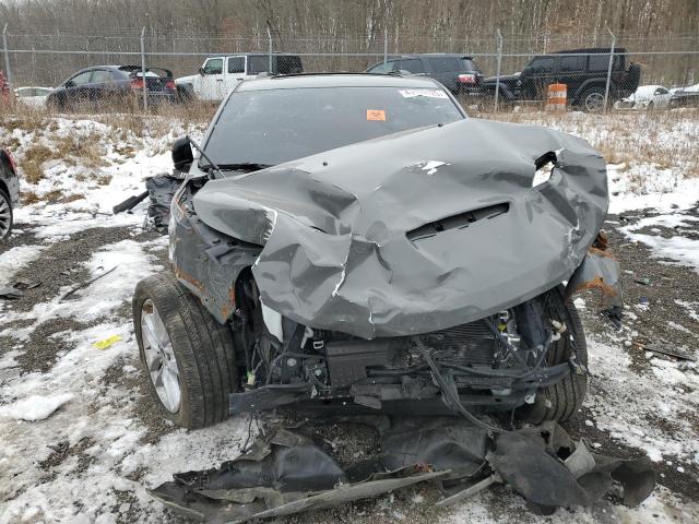 Photo 5 from auction – 2023 DODGE DURANGO R/ with VIN 1C4SDJCT5PC555902