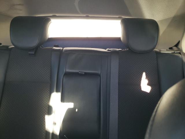 Photo 10 from auction – 2019 BUICK ENCORE PRE with VIN KL4CJASB0KB850470