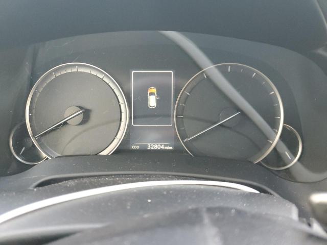 Photo 9 from auction – 2021 LEXUS RX 450H with VIN 2T2HGMDA4MC062808