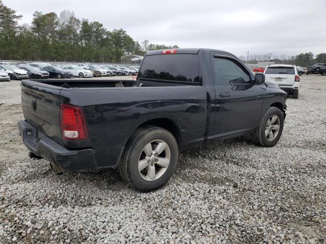 Photo 3 from auction – 2014 RAM 1500 ST with VIN 3C6JR6AT7EG107868