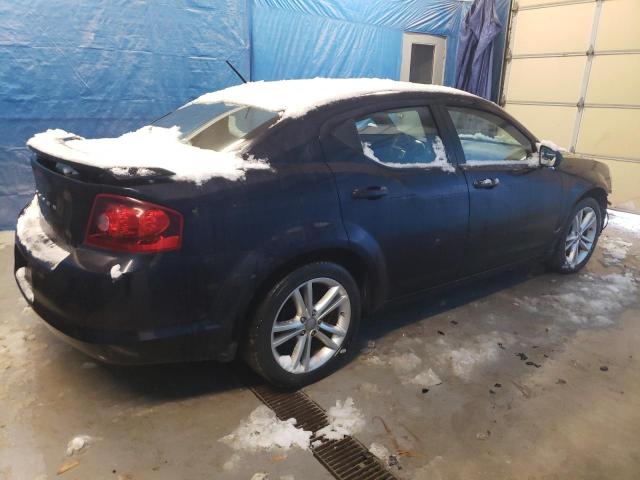 صورة رقم 3 من المزاد - 2011 DODGE AVENGER MA مع VIN 1B3BD1FG9BN601762