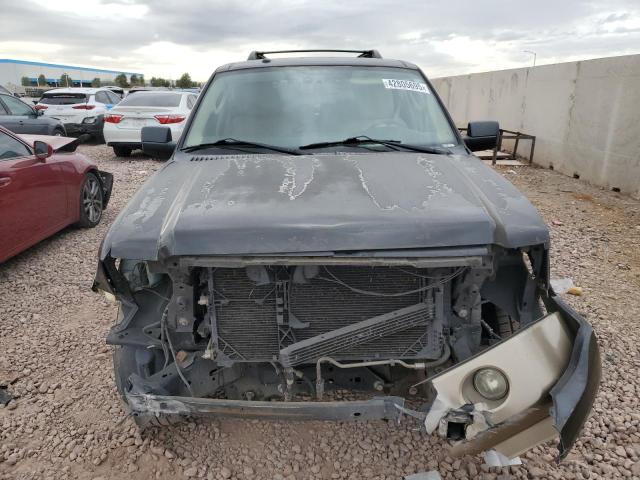 Photo 5 from auction – 2013 FORD EXPEDITION with VIN 1FMJK1J55DEF19967