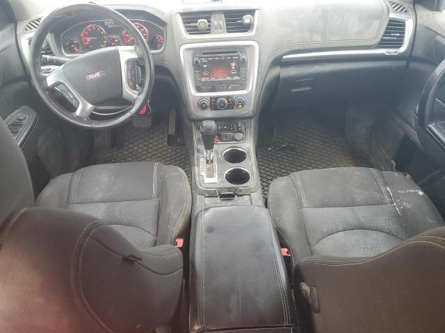 Photo 8 from auction – 2015 GMC ACADIA SLE with VIN 1GKKVPKD9FJ168519