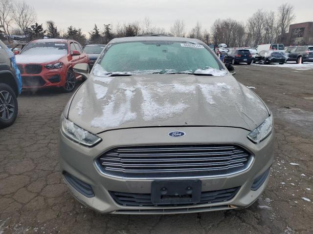 Photo 5 from auction – 2015 FORD FUSION SE with VIN 3FA6P0H73FR165966