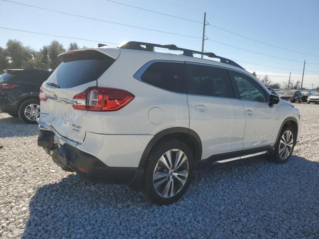 صورة رقم 3 من المزاد - 2021 SUBARU ASCENT LIM مع VIN 4S4WMAPD8M3444790