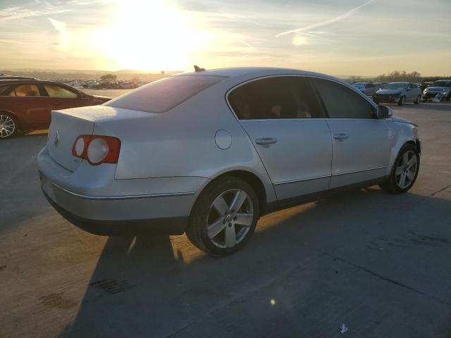 Photo 3 from auction – 2009 VOLKSWAGEN PASSAT TUR with VIN WVWJK73C19P013373