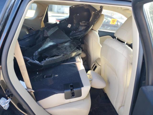 Photo 11 from auction – 2019 JEEP CHEROKEE L with VIN 1C4PJLCB4KD290457