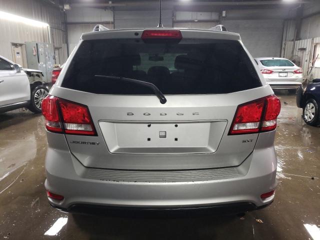 Zdjęcie 6 z aukcji – 2013 DODGE JOURNEY SX z VIN 3C4PDCBB3DT510080