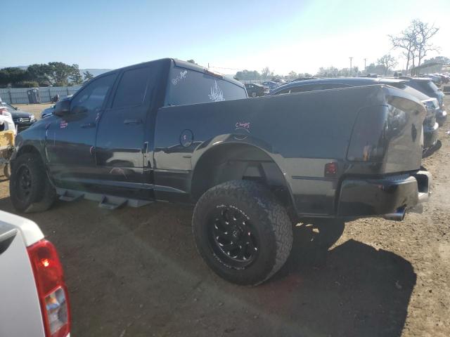 Zdjęcie 2 z aukcji – 2015 RAM 1500 ST z VIN 1C6RR7FT4FS597407