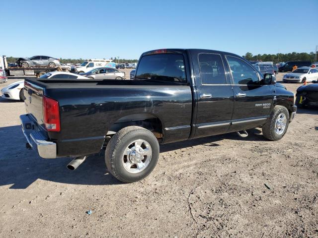 Photo 3 from auction – 2006 DODGE RAM 3500 S with VIN 3D7LL38C66G112252