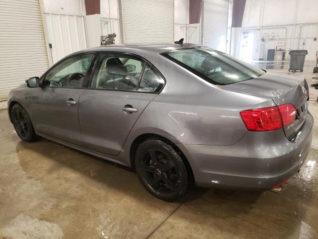 Photo 2 from auction – 2012 VOLKSWAGEN JETTA TDI with VIN 3VWLL7AJ2CM405358
