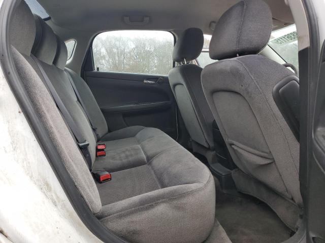 Photo 10 from auction – 2011 CHEVROLET IMPALA LS with VIN 2G1WA5EK7B1141128