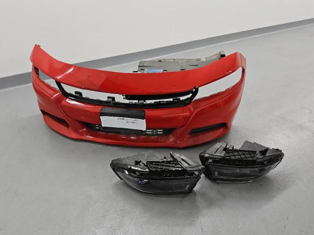 Photo 12 from auction – 2023 DODGE CHARGER SX with VIN 2C3CDXBG4PH533306