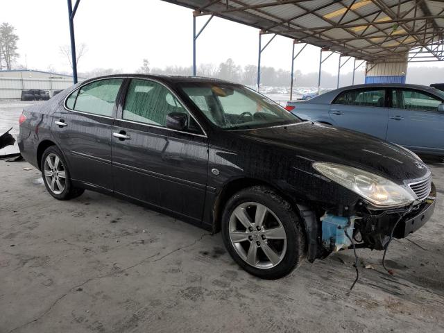 Фото 4 с аукциона – 2006 LEXUS ES 330 с VIN JTHBA30G065162760
