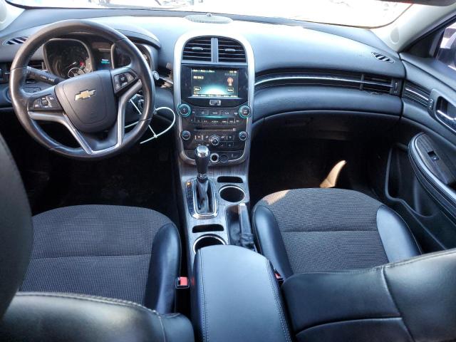 Photo 8 from auction – 2014 CHEVROLET MALIBU 2LT with VIN 1G11E5SL4EU171465