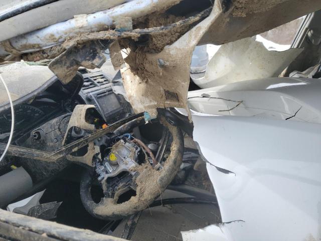 Photo 7 from auction – 2014 TOYOTA CAMRY L with VIN 4T1BF1FK9EU327952