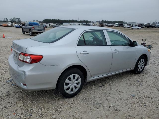 صورة رقم 3 من المزاد - 2013 TOYOTA COROLLA BA مع VIN 5YFBU4EE5DP170780