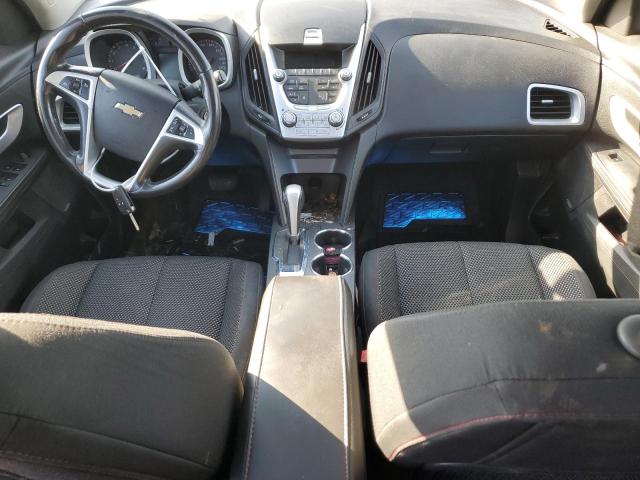 صورة رقم 8 من المزاد - 2011 CHEVROLET EQUINOX LT مع VIN 2CNALDEC7B6479724
