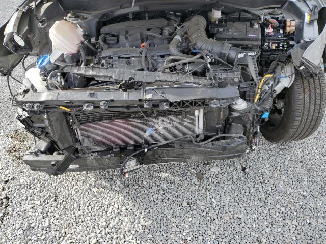 Photo 12 from auction – 2024 KIA SELTOS SX with VIN KNDETCA73R7655171