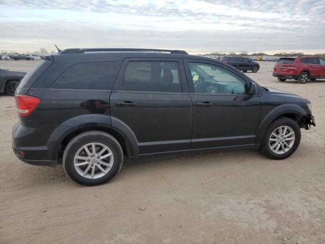 Photo 3 from auction – 2014 DODGE JOURNEY SX with VIN 3C4PDDBG2ET211697