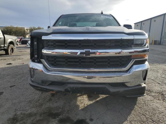 Photo 5 from auction – 2019 CHEVROLET SILVERADO with VIN 2GCRCPEC0K1105123