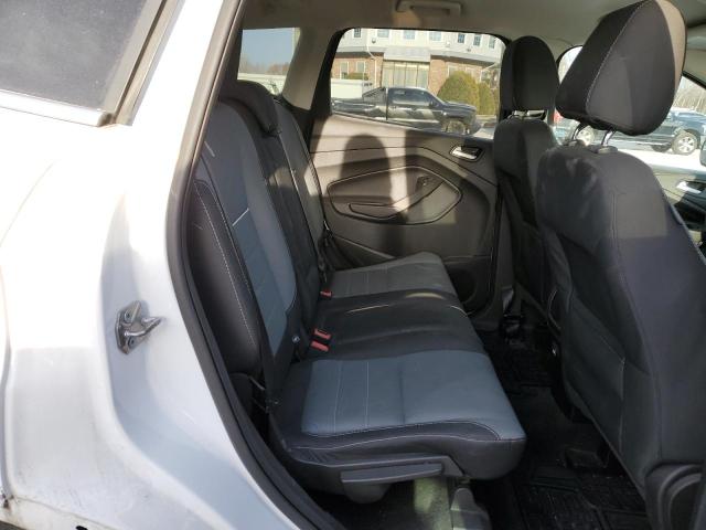 Photo 11 from auction – 2015 FORD ESCAPE SE with VIN 1FMCU9GX8FUB15113