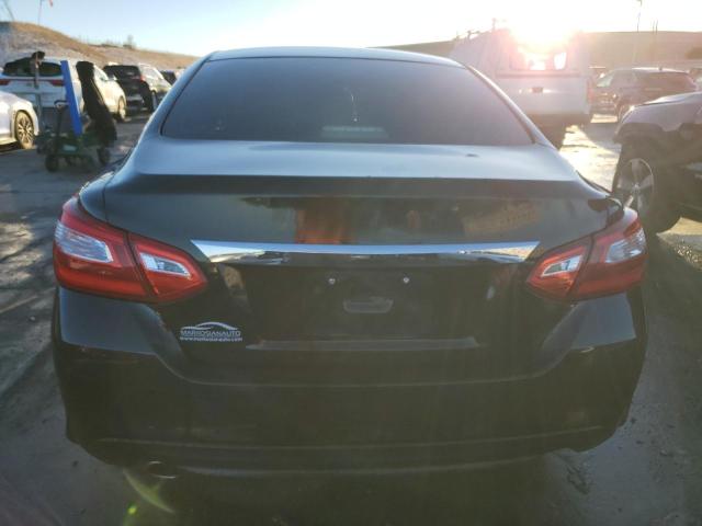 Photo 6 from auction – 2017 NISSAN ALTIMA 2.5 with VIN 1N4AL3AP7HC274885