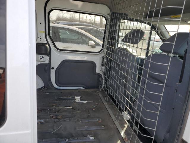 Photo 10 from auction – 2012 FORD TRANSIT CO with VIN NM0LS6BN2CT118022