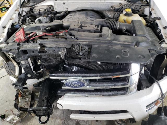 Photo 12 from auction – 2016 FORD EXPEDITION with VIN 1FMJU1JT5GEF30934