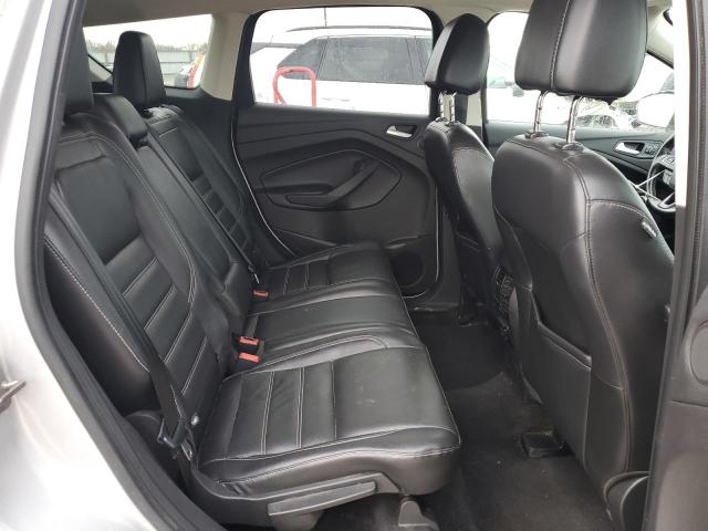 Photo 11 from auction – 2017 FORD ESCAPE TIT with VIN 1FMCU9J98HUD41665