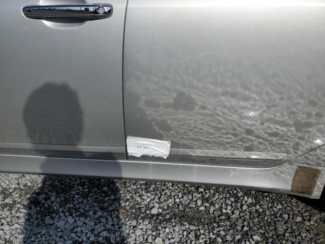 Photo 12 from auction – 2012 HYUNDAI GENESIS 3. with VIN KMHGC4DD6CU198764
