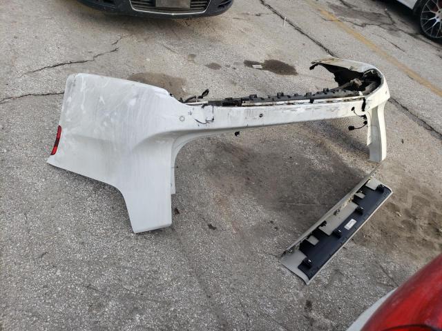 Photo 13 from auction – 2020 CHRYSLER PACIFICA L with VIN 2C4RC1GG9LR158001