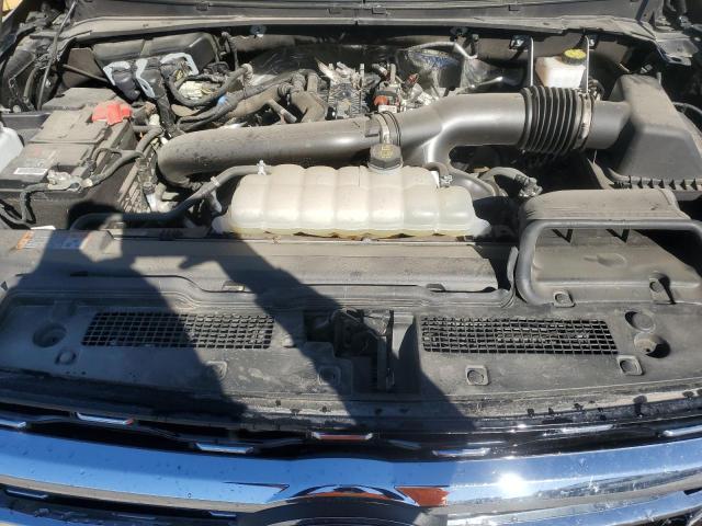 Photo 12 from auction – 2024 FORD EXPEDITION with VIN 1FMJU2A81REA19595