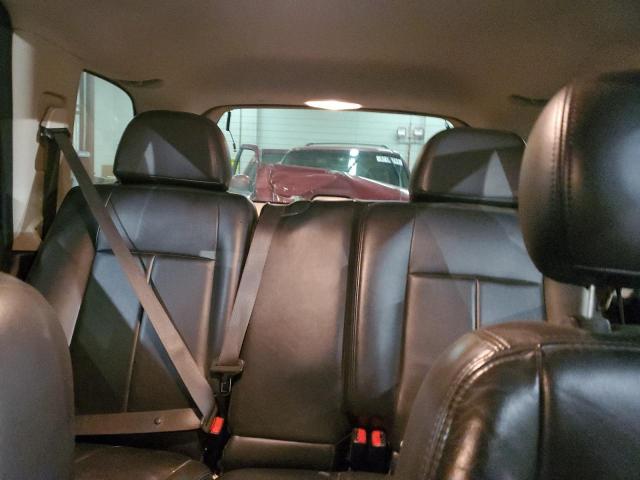 Photo 10 from auction – 2008 GMC ENVOY with VIN 1GKDT13S182179889