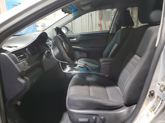 Photo 7 from auction – 2016 TOYOTA CAMRY LE with VIN 4T4BF1FK6GR542438