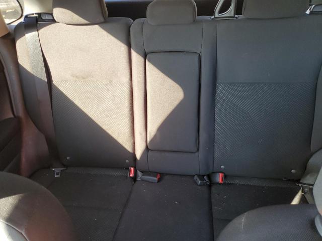 Photo 10 from auction – 2013 MITSUBISHI OUTLANDER with VIN 4A4AR3AU3DE021388