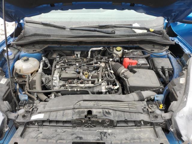 Photo 12 from auction – 2020 FORD ESCAPE SE with VIN 1FMCU9G67LUC47864
