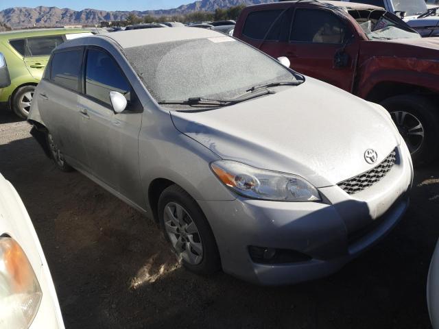 Photo 4 from auction – 2011 TOYOTA COROLLA MA with VIN 2T1LE4EE0BC020333