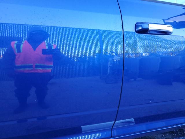 Photo 12 from auction – 2015 RAM 1500 SLT with VIN 1C6RR7LT4FS785946