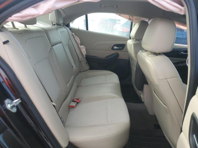 Photo 10 from auction – 2015 CHEVROLET MALIBU 2LT with VIN 1G11D5SL1FF274996