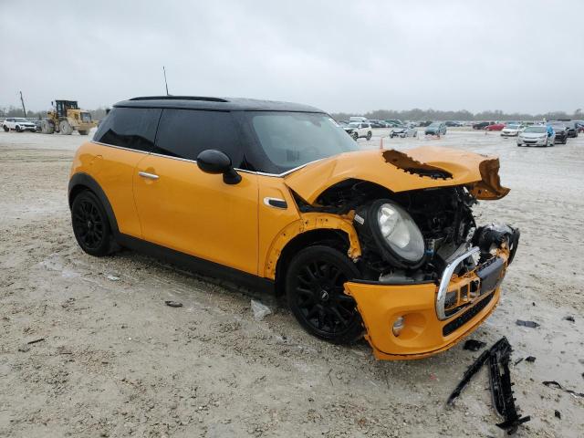 Photo 4 from auction – 2015 MINI COOPER with VIN WMWXM5C50F3A56759