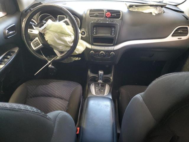 صورة رقم 8 من المزاد - 2017 DODGE JOURNEY CR مع VIN 3C4PDCGB8HT636739