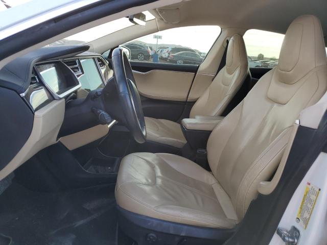 Снимка 7 от търг – 2013 TESLA MODEL S с VIN 5YJSA1DN8DFP06822